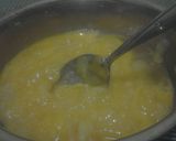 Foto langkah ke 3 dari resep Kue Kamir Tape (Palmia Butter Margarine).