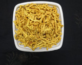 சாத்தூர் சேவு ரெசிபி ஸ்டேப் 8 புகைப்படம்