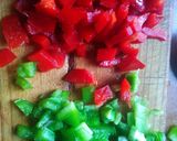 Foto del paso 1 de la receta: Buseca