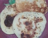 Foto del paso 5 de la receta: Panqueques de arroz