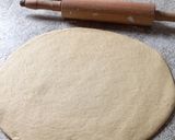 Foto del paso 4 de la receta: Rollos De Canela