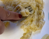 Foto del paso 1 de la receta: Galletas saludable con harina de almendra: ¡3 ingredientes y listas!