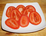 Foto del paso 2 de la receta: LOMITO DE CERDO ITALIANO A LA PLANCHA. JON STYLE