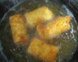 Foto langkah ke 8 dari resep Risol Mayo.