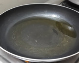 மீன் முட்டை வறுவல் ரெசிபி ஸ்டேப் 2 புகைப்படம்