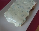 Foto del paso 5 de la receta Canelones a la boloñesa