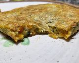 Foto del paso 9 de la receta: Hamburguesas de vegetales sin gluten
