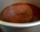 Foto del paso 3 de la receta: Tarta Selva negra versionada