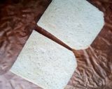 A picture of step 6 of Bakery Style Sandwiches.