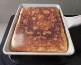 Foto langkah ke 5 dari resep Floss Roll Bread.