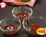 Foto del paso 2 de la receta: Top 3 alitasmás picantes