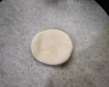 Stuffed Fruits Potli recipe step 6 photo