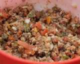 Foto del paso 3 de la receta: Ceviche de sardina