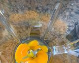 Foto del paso 2 de la receta: Jalá para Rosh Hashana