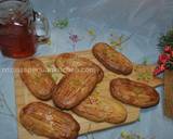 Paderazi  پادرازی recipe step 9 photo