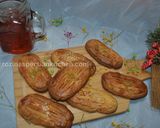A picture of step 9 of Paderazi پادرازی.