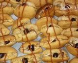 صورة لخطوة 8 من وصفة فريكاسي