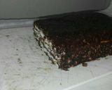 Foto del paso 4 de la receta: Turrón Turco