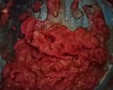 Foto del paso 7 de la receta: Pizza de peperoni