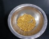 મેથી કેળાં ની સબ્જી(Methi kela ni sabji Recipe In Gujarati) રેસીપી સ્ટેપ1ફોટો