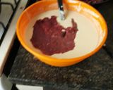 Foto del paso 5 de la receta: Marineras