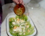 Foto del paso 5 de la receta: Ensalada Waldorf