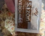 Foto del paso 12 de la receta: Canoas Rellenas