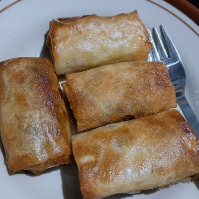 Langkah 6