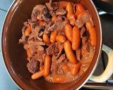 Foto del paso 6 de la receta: Chorrillana