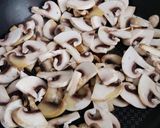 Foto del paso 3 de la receta Pastel de carne y patata