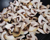 Foto del paso 3 de la receta: Pastel de carne y patata