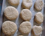 Foto del paso 4 de la receta: Berlinesas