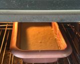 Foto del paso 5 de la receta: Budín de banana