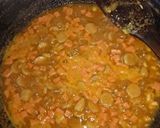 Foto langkah ke 3 dari resep Lasagna.