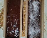 Foto del paso 14 de la receta: Budín de chocolate
