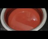 ટામેટા સૂપ (Tomato Soup Recipe In Gujarati) રેસીપી સ્ટેપ2ફોટો