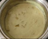 A picture of step 4 of Mathanga erissery.