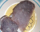 Foto del paso 3 de la receta: Lomo de cerdo curado