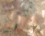 Foto langkah ke 5 dari resep Lodeh 3T (Tahu Tempe Telur).