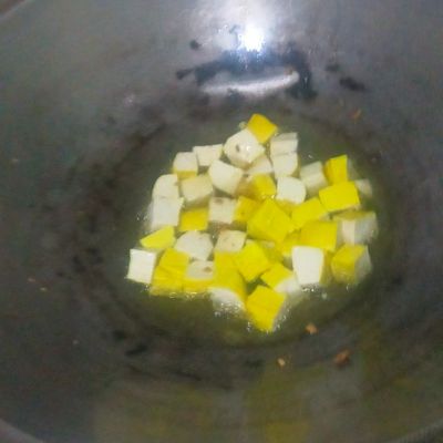 Langkah 3