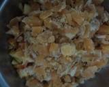 Instant Kachi Keri Mango Pickle No Cooking recipe step 4 photo