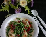 દહીં વડા (Dahi Vada Recipe In Gujarati) રેસીપી સ્ટેપ7ફોટો