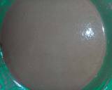 Basic Chocolate Cake recipe step 1 photo