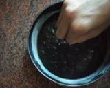 Walnut Brownie cake recipe step 5 photo