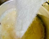 Foto del paso 3 de la receta: 🌾 ARROZ🍚 CON 🍶LECHE🥛 AL CARAMELO