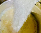 Foto del paso 3 de la receta: 🌾 ARROZ🍚 CON 🍶LECHE🥛 AL CARAMELO