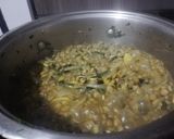 Foto del paso 5 de la receta: Coqueta de lenteja