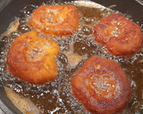 Foto del paso 3 de la receta: Roscos al vino de Jerez