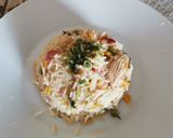 Foto del paso 7 de la receta: Arroz Anyestrella