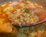 Foto del paso 5 de la receta: Curry de Calabaza y Brocoli